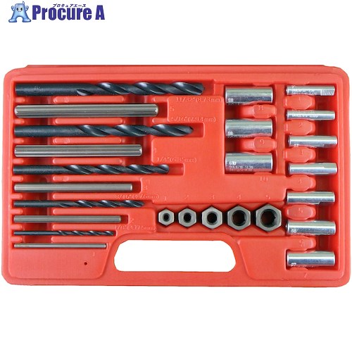 JTC 逆タップセット JTC4733 1S ■▼472-6315