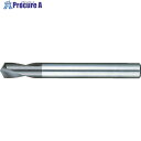 GUHRING NCスポッティングドリルF556 シャンク径3mmセンタ穴角120° F556 003.000 1本 ▼472-6367
