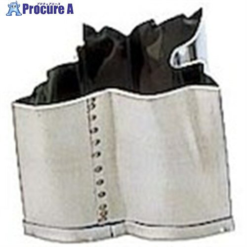 EBM 18-8 手造り業務用 抜型 春 鶴 バラA 4277510 1個 ■▼472-7143 【送料都度見積】