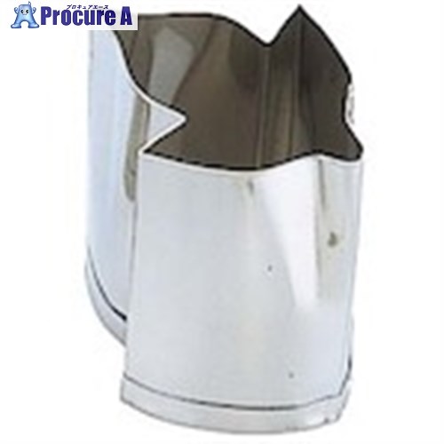 EBM 18-8 手造り業務用 抜型 夏 ぼたん バラA 4278310 1個 ■▼472-7168 【送料都度見積】