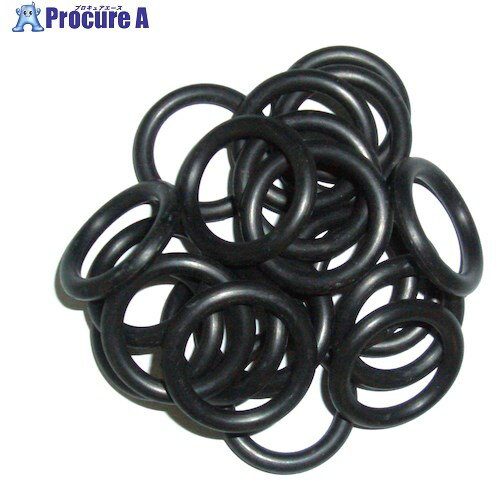 JTC Oリング25X5(20個入) JTC1044-28 1袋 ■▼472-7885