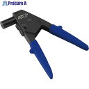 JTC プラスチックリベッターセット JTC5211 1S ■▼472-9486