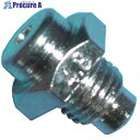 JTC ノーズピース4.8mm(101001C) GP101-1C 1個 ■▼472-9489