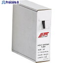 JTC 熱収縮チューブ JTC2038 1個 ■▼473-0980