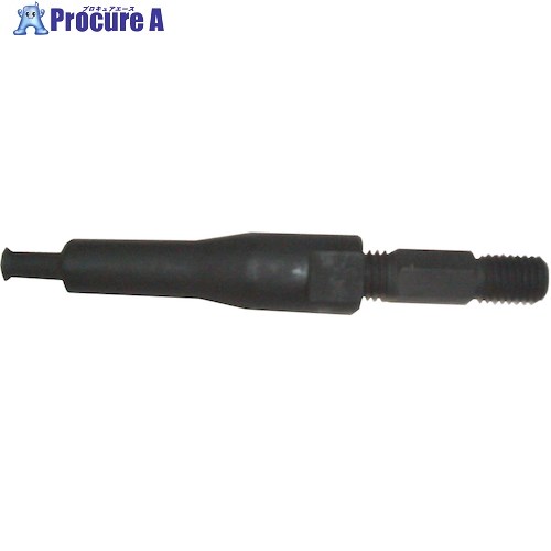 JTC 811mmץ JTC4672-3 1 473-1029
