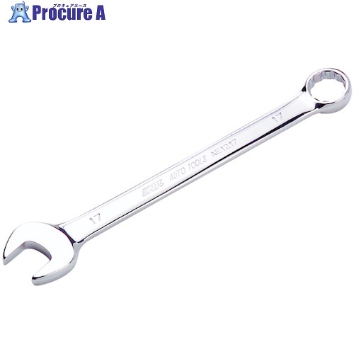 JTC ӥ͡ 11mm JTCAE1211 1 473-1048