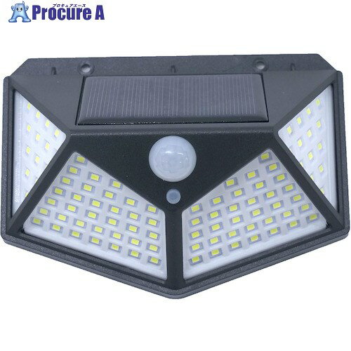 ꡼󥯥 100LED顼ť󥵡饤LED HCDL-100LSLD-LED 6300036056 1 473-23...