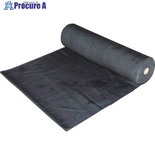  ܥ󥯥  1.6mmX1000mmX30m AS-C850PW 1 473-2481