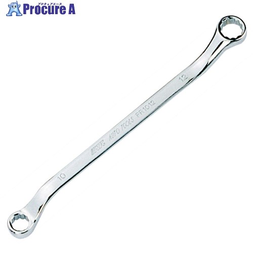 ץ奢㤨JTC եåȥܥå 12X14 JTCPR1214 1 473-2558פβǤʤ1,418ߤˤʤޤ