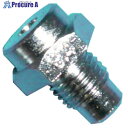 JTC ノーズピース6.4mm(101001A) GP101-1A 1個 ■▼473-2562
