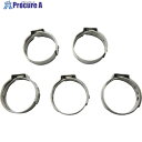 JTC クランプ19.8mm 10個入り CLAMP19.8-10 1袋 ■▼473-2572