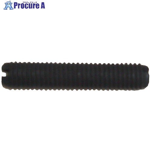 JTC M10x1.5ܥ JTC4672-8 1 473-2590