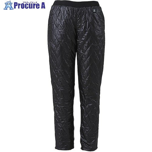 グリーンクロス 直暖パン LL SHP-01-LL 6300036049 1枚 ■▼473-4121 ※個人宅様送り不可