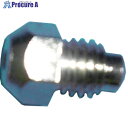 JTC ノーズピース4.0mm (102001B) GP102K-1B 1個 ■▼473-4171