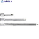 JTC 6.3mm エクステンションセット JTC300SET 1S ■▼473-4206
