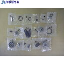 JTC パーツ一式 JTC3320A-1X 1個 ■▼473-5718