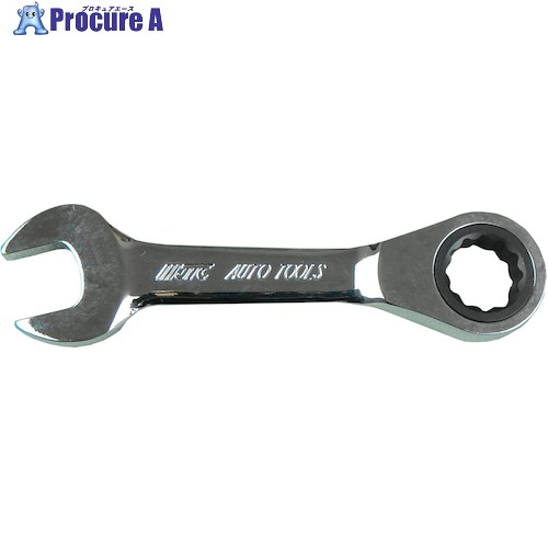 JTC 硼ȥ14mm JTC5044 1 473-5729