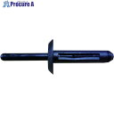 JTC リベッターφ6.3x25.2mm 10個入り JTC5211-4 1袋 ■▼473-5736