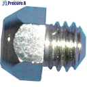 JTC ノーズピース2.4mm (102001D) GP102K-1D 1個 ■▼473-5777