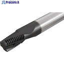 イスカル 超硬ソリッドエンドミル MTECZ-NPTF IC908 MTECZ 1010D16 18NPTF 908 1本 ■▼473-6929 【送料都度見積】 ●O585(4)