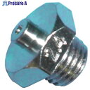 JTC ノーズピース2.4mm(101001F) GP101-1F 1個 ■▼473-7305