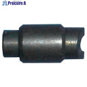 JTC JAW PUSHER GP102K-05 1個 ■▼473-7345