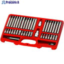 JTC 42PCS ビットセット JTC3933 1S ■▼473-8927