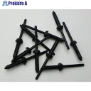 JTC リベッターφ4x15.6mm 10個入り JTC5210E 1袋 ■▼473-8944