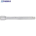 JTC 6.3mm エクステンション JTC3007 1個 ■▼473-8949