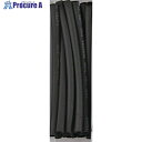 JTC 熱収縮チューブ 4mm単品100本入り JTC2034N-4 1袋 ■▼473-8992