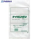 福助 ナイロンポリ TLタイプ 15-26 0702684 24袋 ■▼477-1132 【送料都度見積】