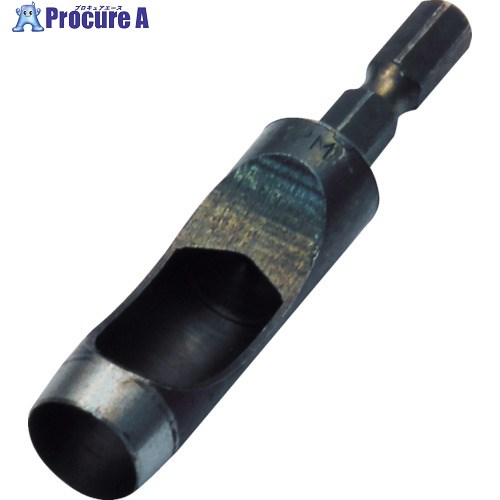 饤 ϻѼ쥶ӥå Ϸ4mm LB-4 1 477-8111