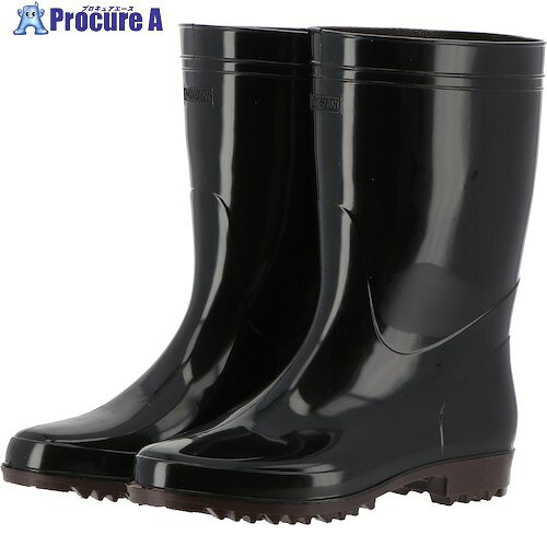 弘進ゴム ゾナG3 ネオ耐油 黒 28.0cm C0119AA280 1足 ■▼478-5226 【送料都度見積】