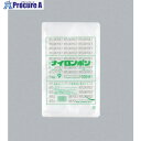 福助 ナイロンポリ Sタイプ NO.9 0705098 24袋 ■▼481-0105 【送料都度見積】(3)