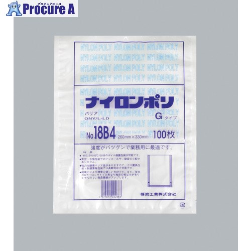 ʡ ʥݥ G NO.18B4 0705535 10 481-0140 ٸѡ