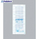 福助 ナイロンポリ Fタイプ NO.19 0707384 24袋 ■▼481-3253 【送料都度見積】(3)