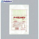 福助 ナイロンポリ Rタイプ NO.14CA 0708305 15袋 ■▼481-3277 【送料都度見積】(3)