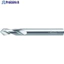 Titex センタードリル(片刃タイプ) NCスポットドリル HSS 先端角90° φ5 A1115-5 1本 ▼481-9071 ●O585