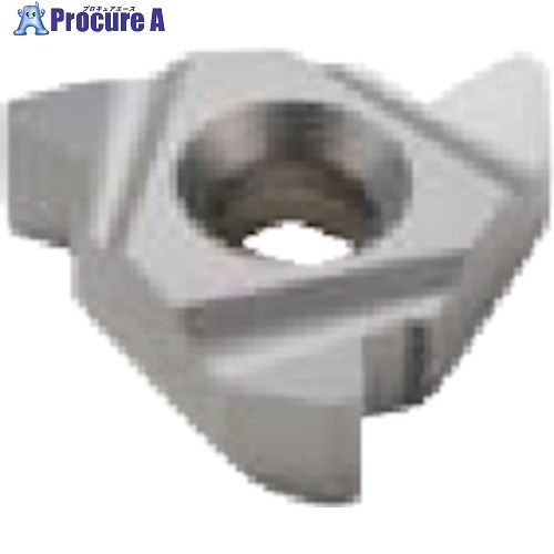   ͤڤѥ󥵡 H15 22NR4API386 H15 10 483-2767 ٸѡ