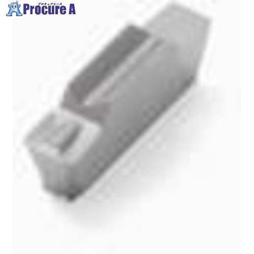   MDTѥ󥵡 883 LCMR160508-0500-MT 883 10 483-5856 ٸѡ