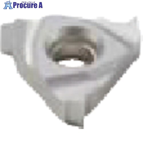   ͤڤѥ󥵡 H15 16NR11.5NPT H15 2 483-5933 ٸѡ