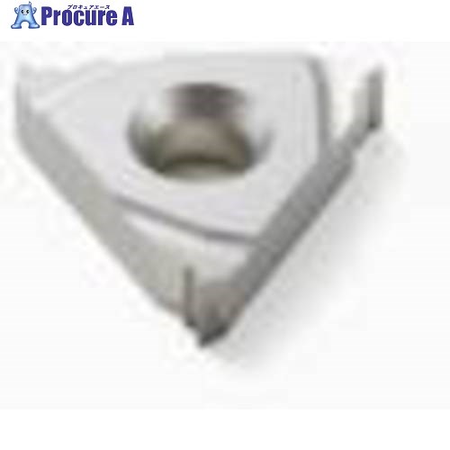   ͤڤѥ󥵡 H15 16ER16W H15 10 484-0671 ٸѡ