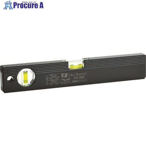 ӥ ١å٥֥å 300mm ֥å/꡼ ED-30B 1 485-0394