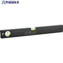 エビスダイヤモンド ベーシックレベルブラック 450mm ブラック/グリーン ED-45B 1個 ▼485-0513