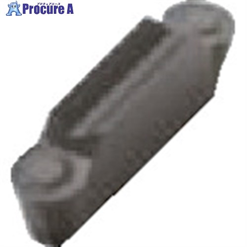   MDTѥ󥵡 TGP25 LCMF1303M0-0300-MP TGP25 10 485-3135 ٸѡ