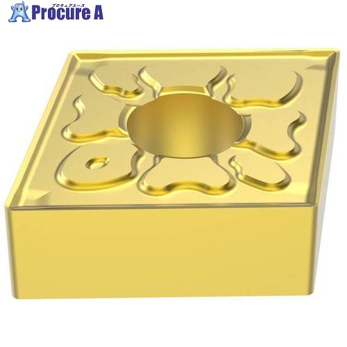 セコ 旋削ISOネガインサート(超硬/サーメット) TS2000 CNMG120412-MF4 TS2000 10個 ■▼485-7774 【送料都度見積】