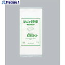 福助 ばんじゅう用内袋 NO.105(厚口)ナチュラル 50枚入 0460583 10袋 ■▼485-8241 【送料都度見積】