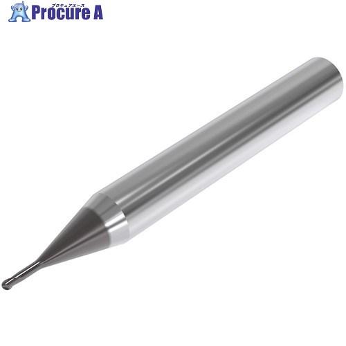 セコ JABRO 小径エンドミル JMB562008G2B.0Z2-SIRA 1本 ■▼485-9612 【送料都度見積】