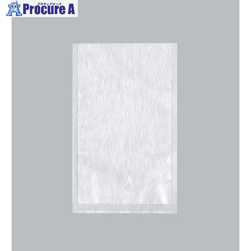 福助 バリアNYポリ雲龍三方袋 NO.1626 0568074 32袋 ■▼486-1409 【送料都度見積】