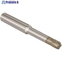 セコ JABRO FHMエンドミル JHF181100J3R200.0Z4-HXT 1本 ■▼488-4695 【送料都度見積】